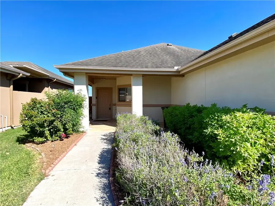 3904 Pelican Way, Mission, TX 78572 - Image #2