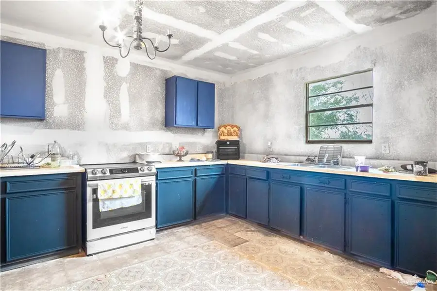 3905 N Los Ebanos Road, Mission, TX 78574 - Image #2