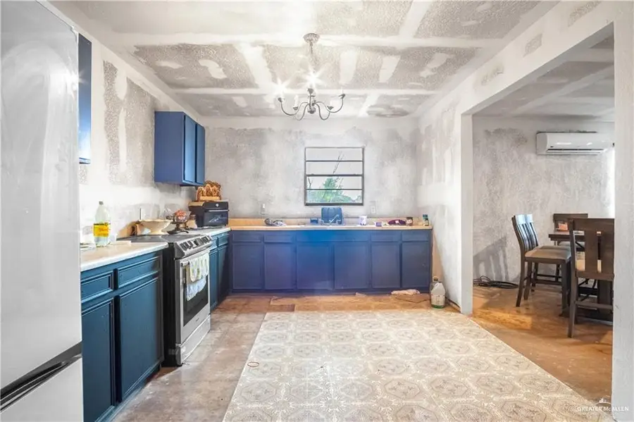 3905 N Los Ebanos Road, Mission, TX 78574 - Image #3