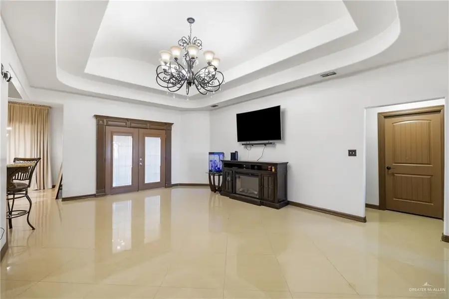 1614 Rodriguez Street, Penitas, TX 78576 - Image #2