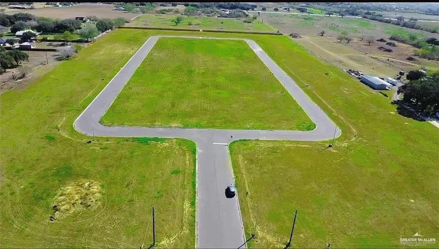 623 Uriel Drive, Weslaco, TX 78599 - #3