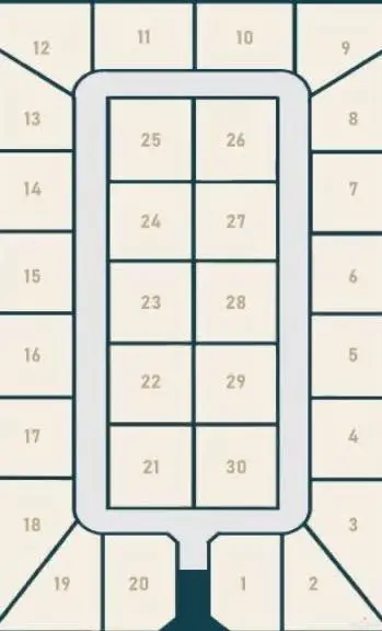 717 Uriel Drive, Weslaco, TX 78599 - Image #2