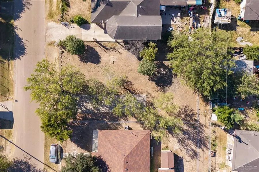 00 Huisache Street, Sullivan City, TX 78595 - Image #2
