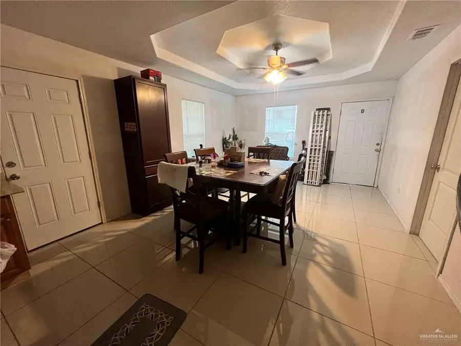 507 W Costa Rica Avenue, Pharr, TX 78577 - Image #3