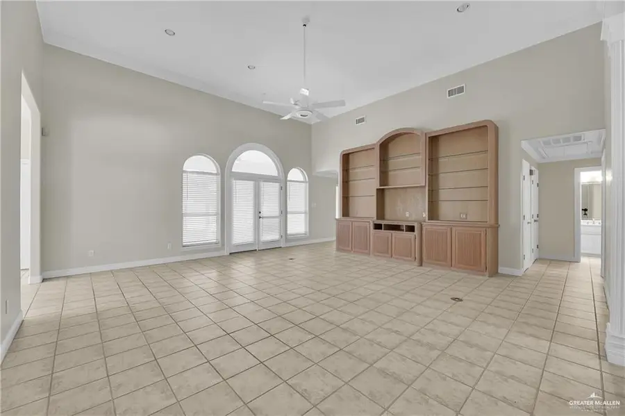 321 Condor Avenue, McAllen, TX 78504 - Image #3