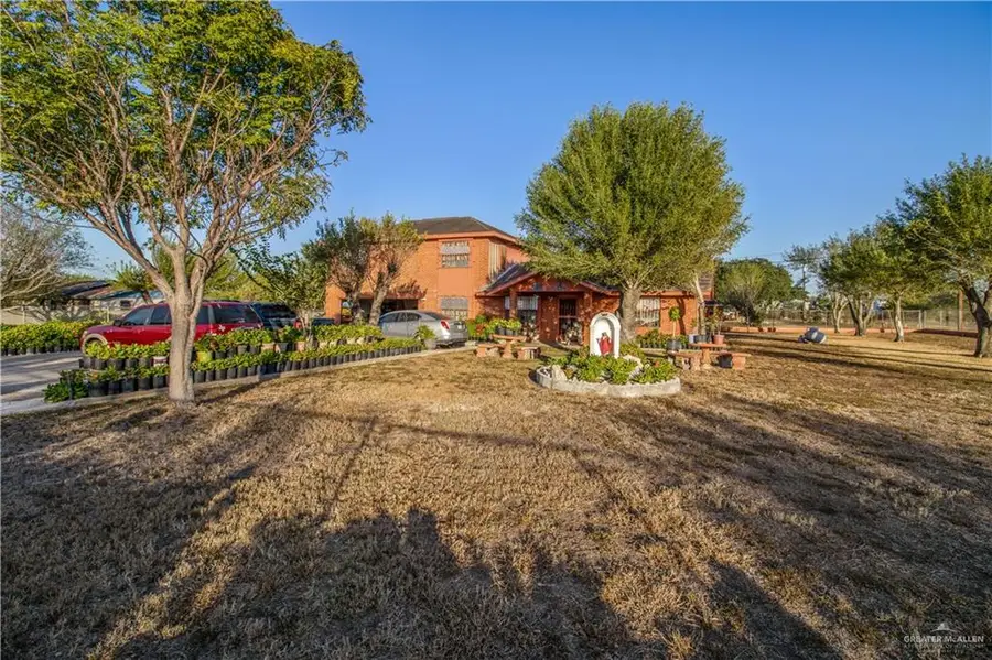 1000 N Mayberry Boulevard, Mission, TX 78573 - Image #2