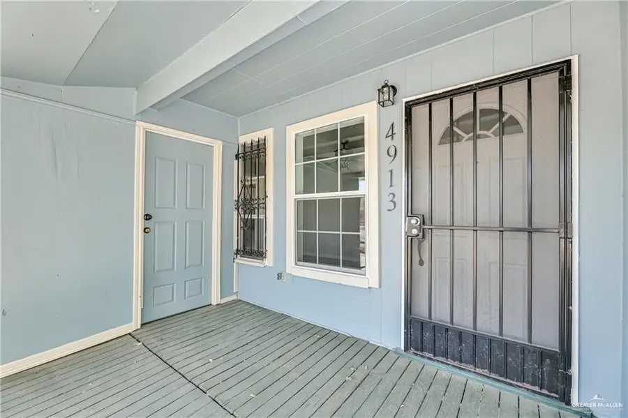 4913 S 26th Street, McAllen, TX 78503 - Image #3