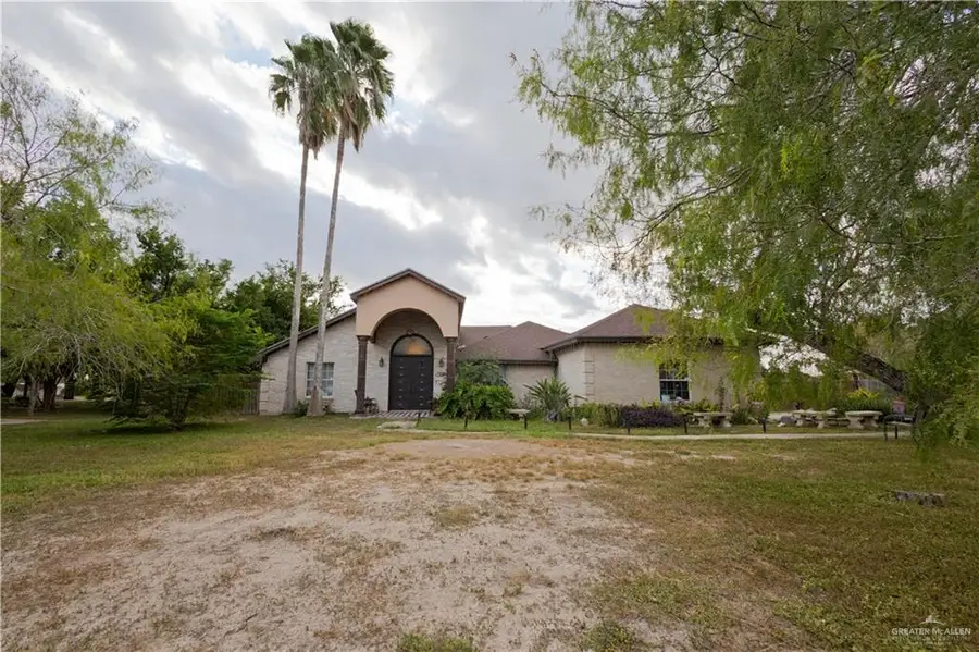 1961 S Lion Lake Drive S, Weslaco, TX 78596 - Image #3