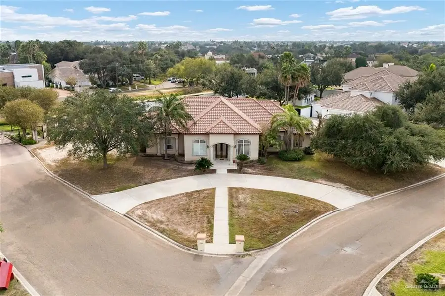1709 Palazzo Drive, Mission, TX 78572 - Image #2