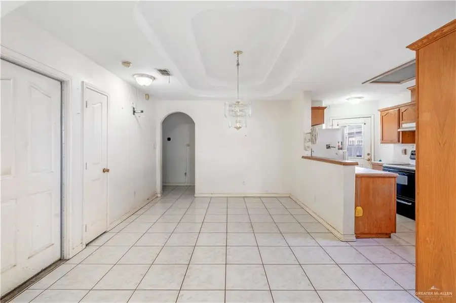 4403 N 27th Lane, McAllen, TX 78504 - Image #2