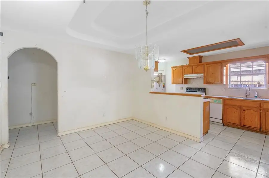 4403 N 27th Lane, McAllen, TX 78504 - Image #3