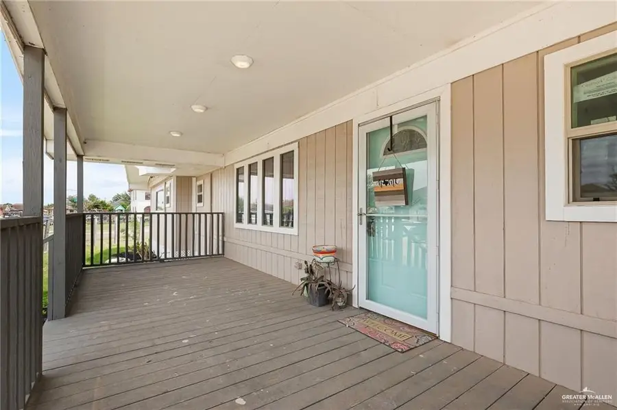 7800 Estrella Street, Pharr, TX 78577 - Image #3