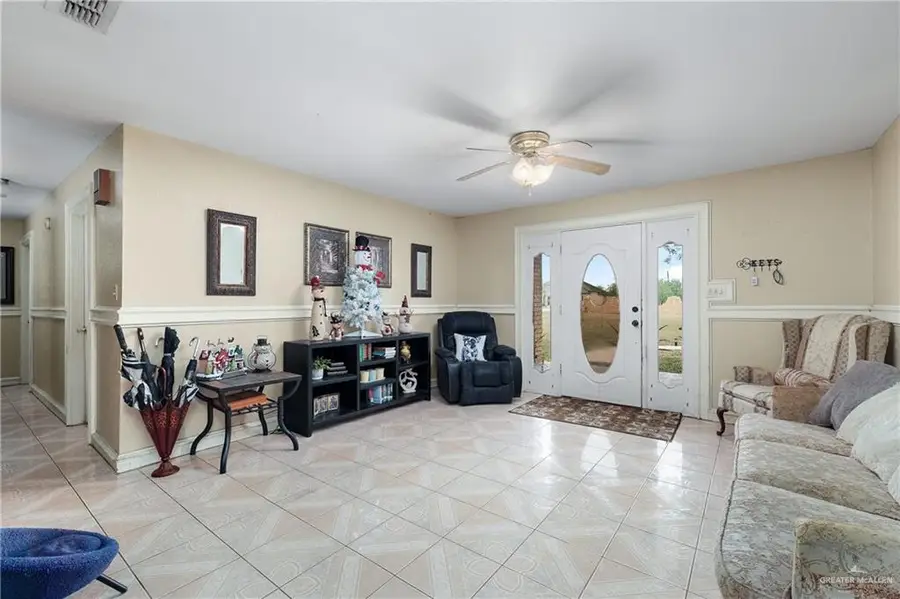 7336 Abelardo, Olmito, TX 78575 - Image #2