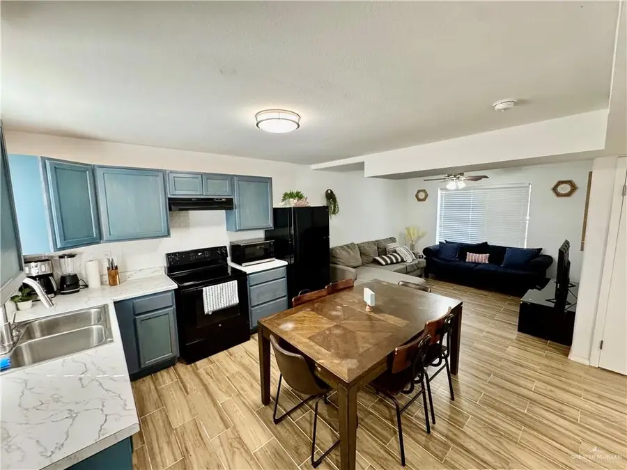 2009 Jay Avenue, McAllen, TX 78504 - Image #3