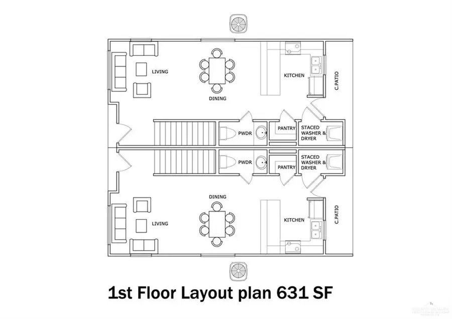 3300 S Joanna Avenue, Edinburg, TX 78542 - Image #2