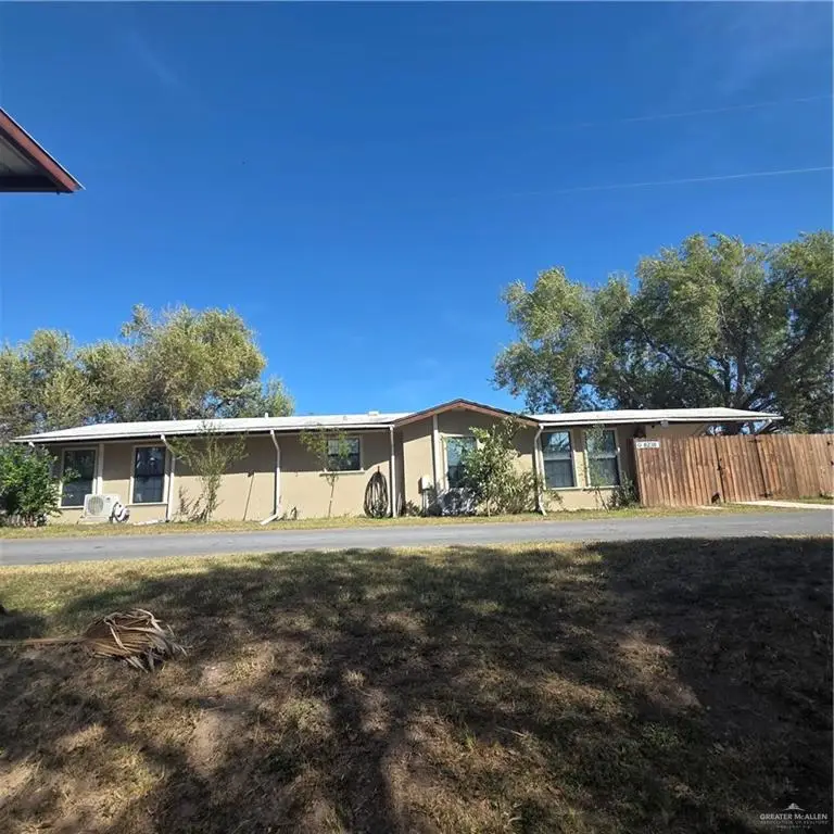 8238 Lago Vista Drive, Edcouch, TX 78538 - Image #2