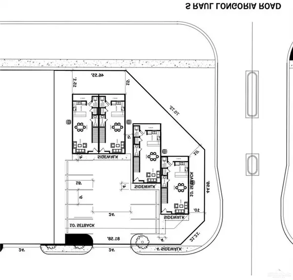 3214 S Joanna Avenue, Edinburg, TX 78539