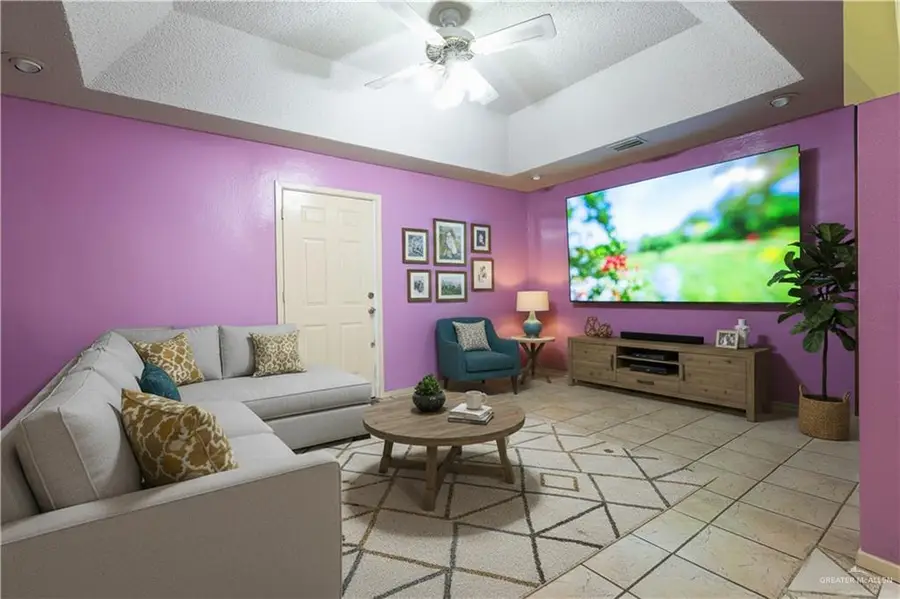 5704 N 24th Street, McAllen, TX 78504 - Image #3