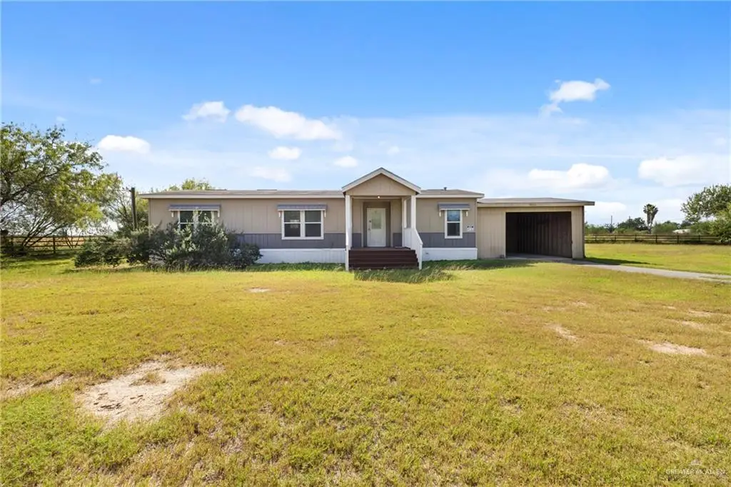 19966 N Fm 493, Edinburg, TX 78542 - Image #1