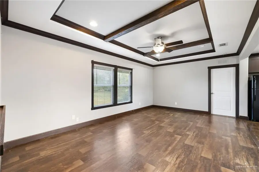 19966 N Fm 493, Edinburg, TX 78542 - Image #3