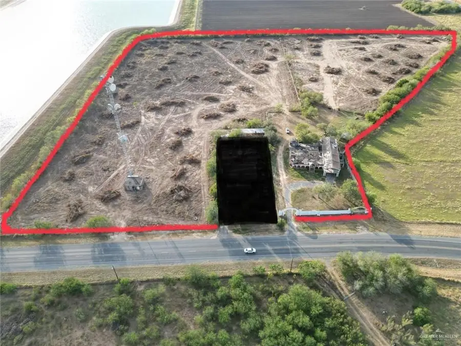 20413 Fm 1015 Highway, Edcouch, TX 78538 - Image #2