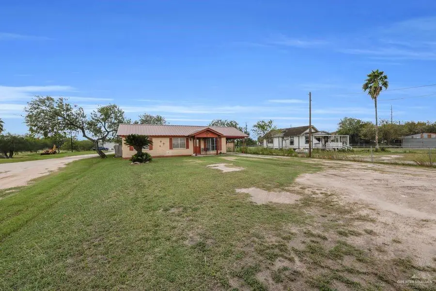 1914 S International Boulevard S, Weslaco, TX 78596 - #3