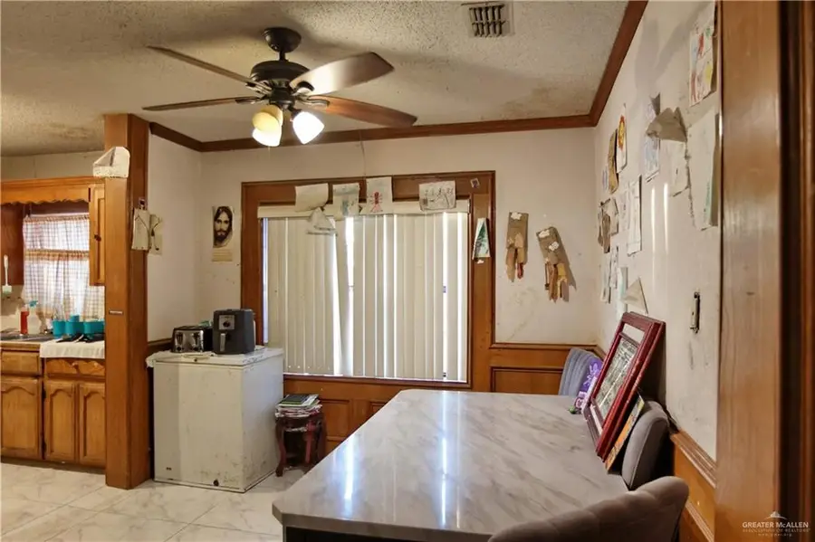 927 E Salazar Street, San Juan, TX 78589 - Image #3