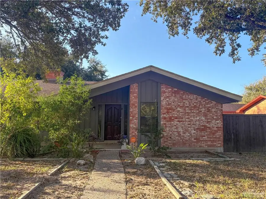 1902 John Avenue, Edinburg, TX 78539 - Image #3