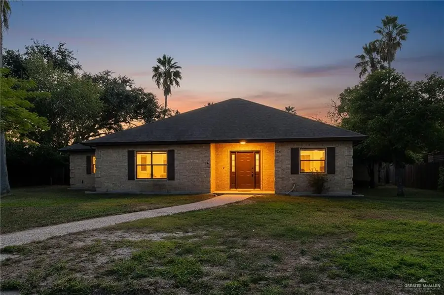 124 E Tulip Avenue, McAllen, TX 78504 - Image #3