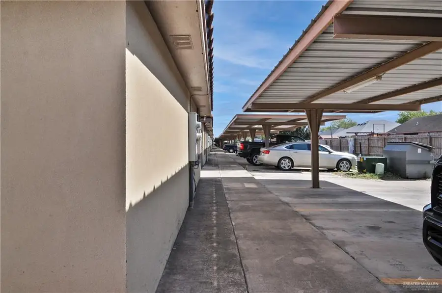 301 S Ridge Avenue, San Juan, TX 78589 - Image #3