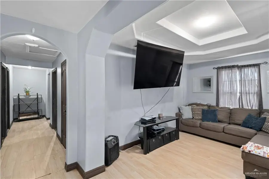 7202 Abram Boulevard, Mission, TX 78574 - Image #2