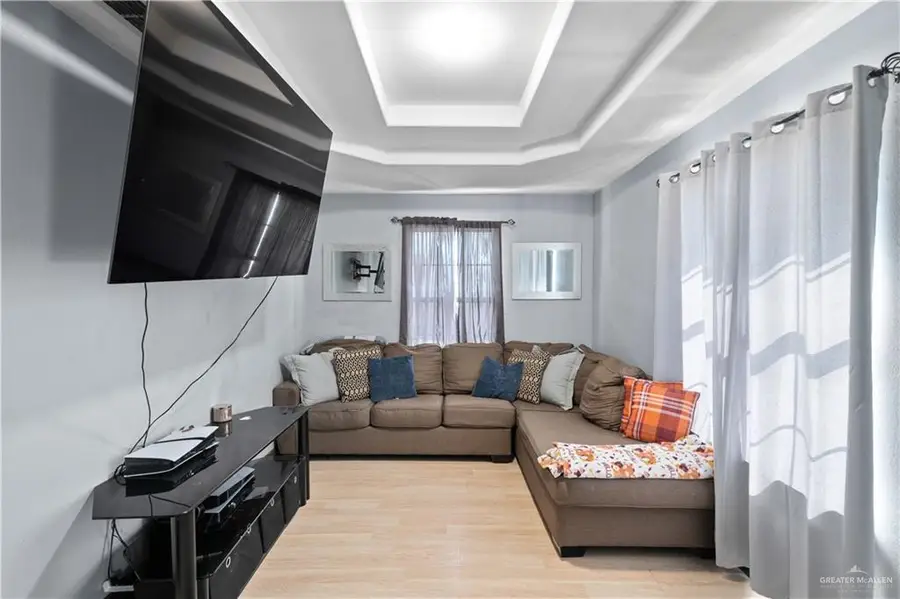 7202 Abram Boulevard, Mission, TX 78574 - Image #3