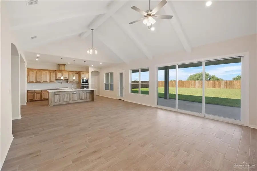 14918 Aqualina Way, McAllen, TX 78504 - Image #3