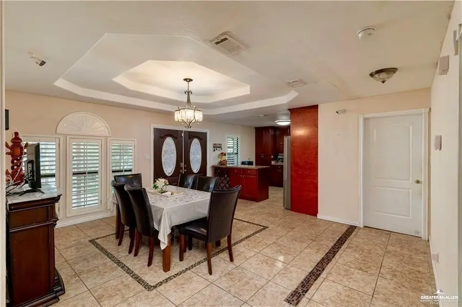 Address Withheld By Seller, Edinburg, TX 78541 - #2