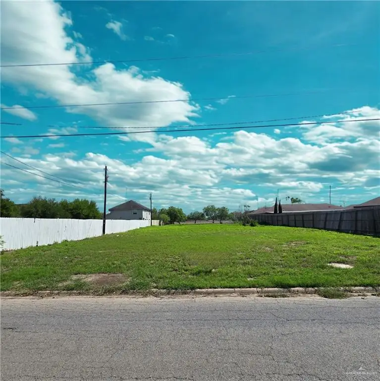 1000 Jesse Street, Weslaco, TX 78596 - #2