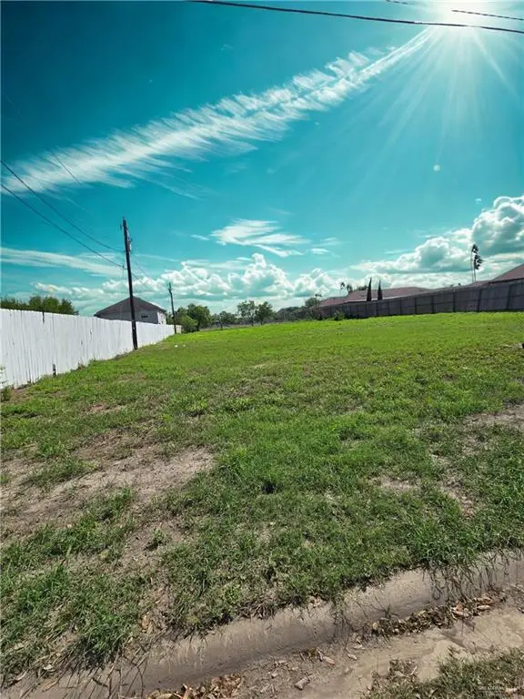 1000 Jesse Street, Weslaco, TX 78596 - #3