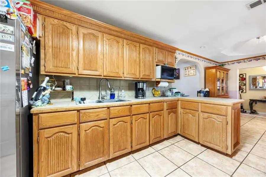 5010 Los Mesquites, Donna, TX 78537 - Image #3