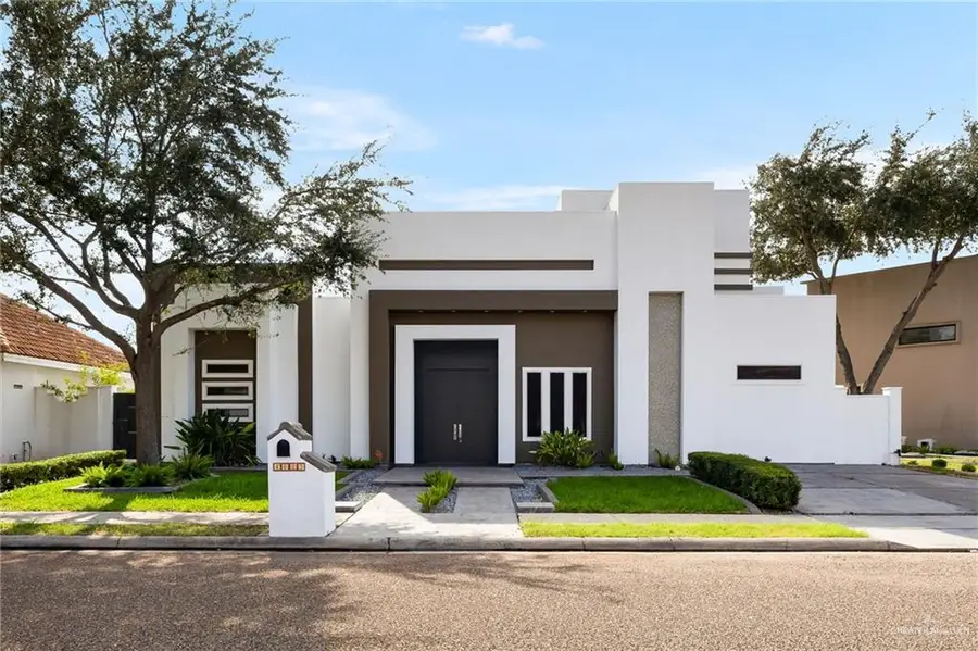 4605 Vermont Avenue, McAllen, TX 78503 - Image #2