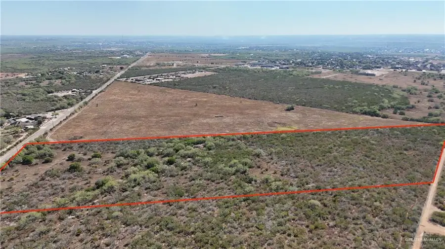 3192 Fairgrounds Road, Rio Grande City, TX 78582 - Image #3