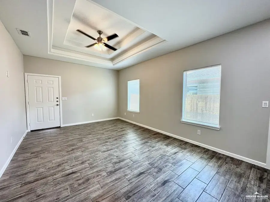 1015 Starr Street, Mercedes, TX 78570 - Image #3