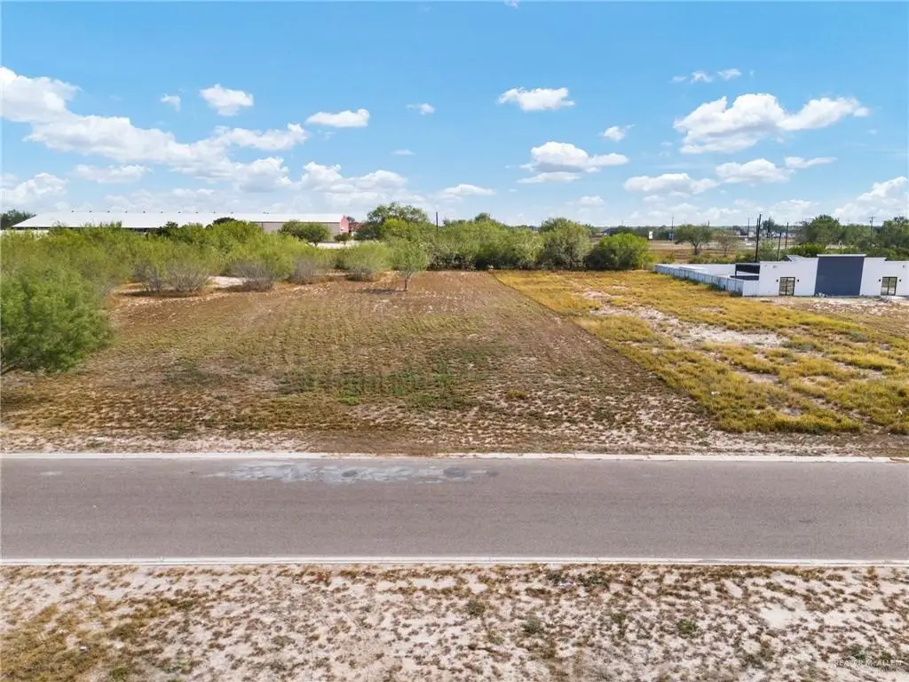 755 Country Estates Drive, Rio Grande City, TX 78582 - Image #1