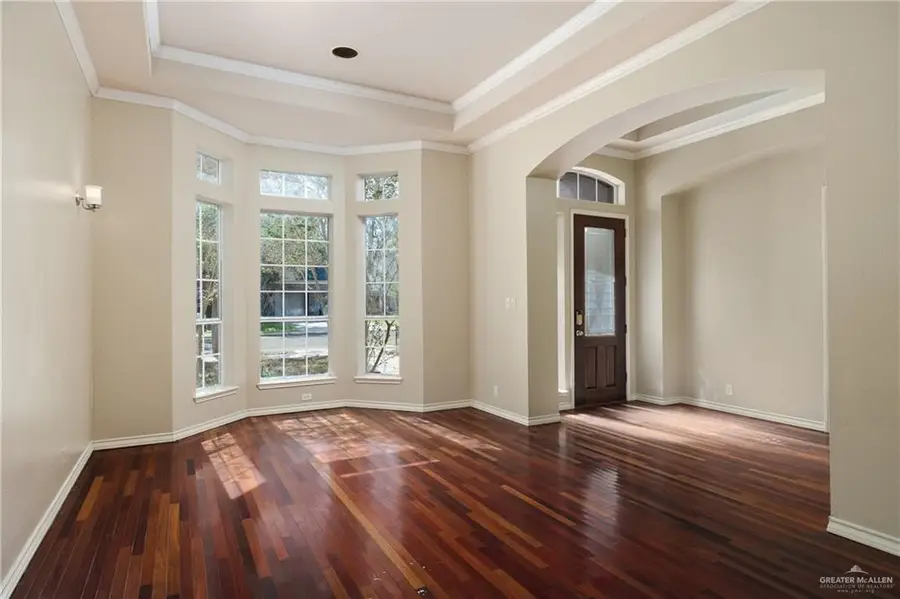 2703 W San Diego Street W, Mission, TX 78572 - Image #2