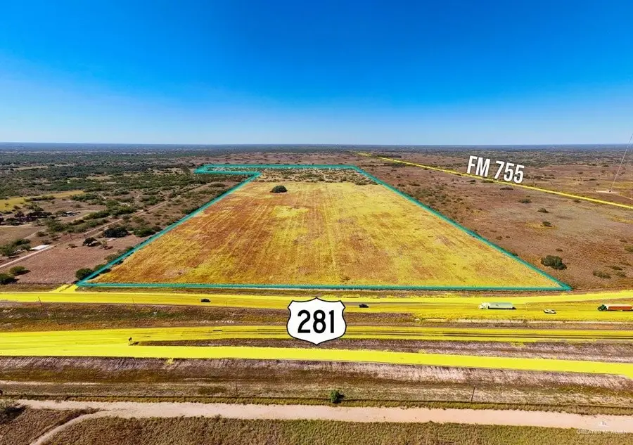 0 N Us Highway 281 Highway, Encino, TX 78353 - Image #2