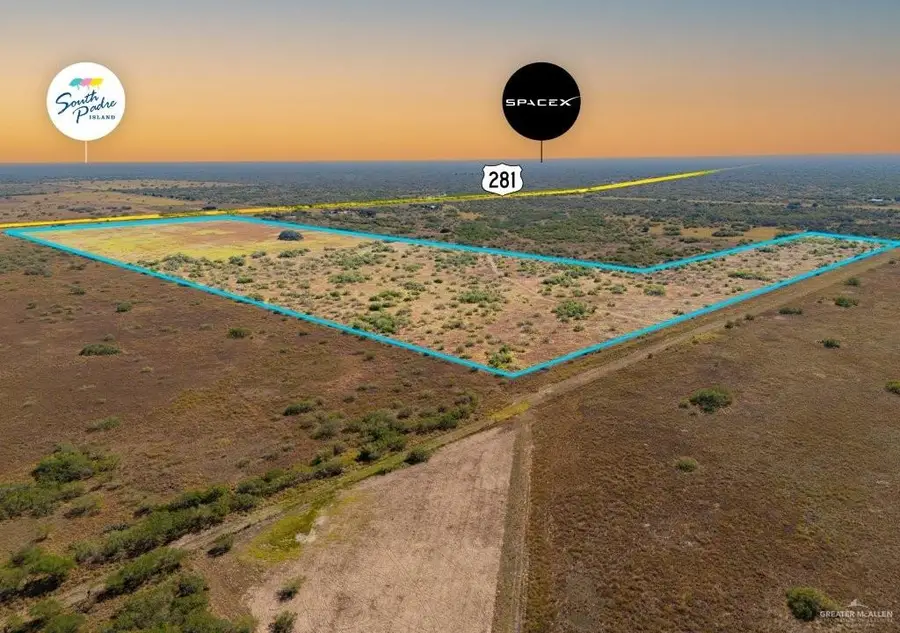 0 N Us Highway 281 Highway, Encino, TX 78353 - Image #3