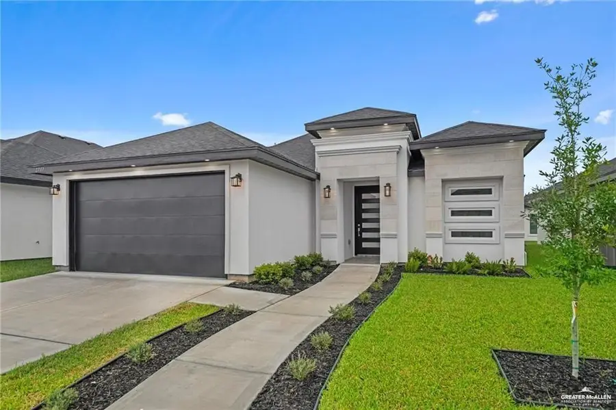 2737 E Conroe Road, Edinburg, TX 78542 - Image #2