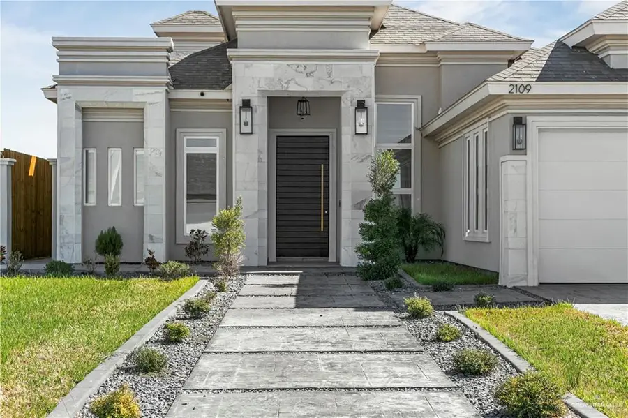 2109 32nd Street, Hidalgo, TX 78557 - Image #3