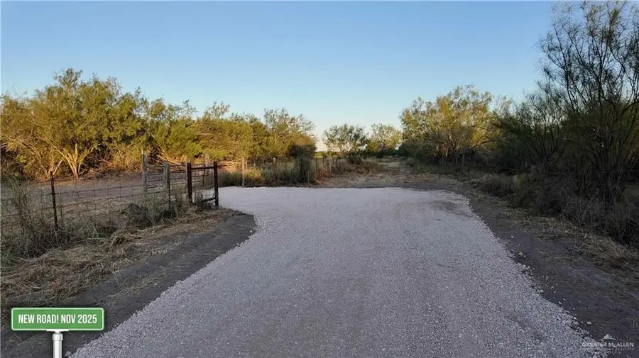 29101 Mile 17 1/2 Road, Edinburg, TX 78541 - #3