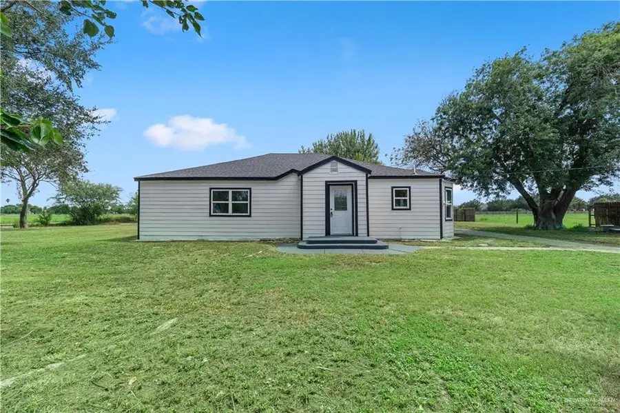 16752 Rio Rancho Road, Harlingen, TX 78552 - Image #2