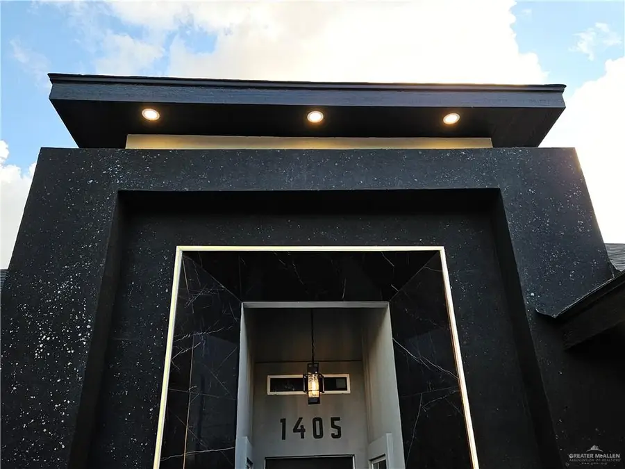 1405 W Eisenhower Street, Pharr, TX 78577 - Image #3