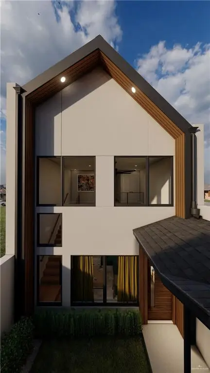 000 N 1st Street, McAllen, TX 78501 - Image #2